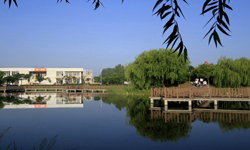 山東外事職業(yè)大學(xué)軟件工程專業(yè)專業(yè)介紹