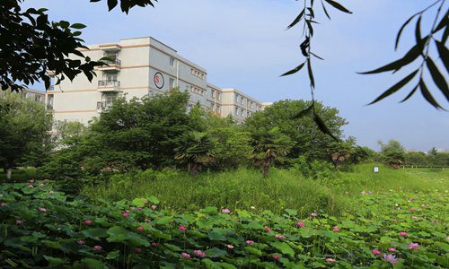 榕江縣民族職業(yè)技術(shù)學(xué)校旅游管理專業(yè)設(shè)有哪些主要課程