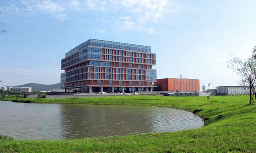 吉林科技職業(yè)技術(shù)學(xué)院工程造價(jià)專業(yè)招生介紹