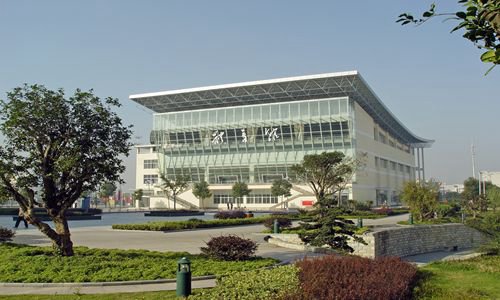 三明醫(yī)學(xué)科技職業(yè)學(xué)院藥學(xué)專業(yè)招生介紹