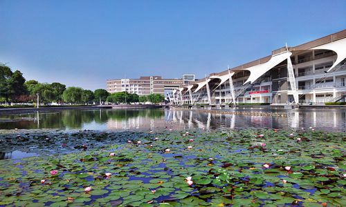 吉林職業(yè)技術學院建筑工程技術專業(yè)招生介紹