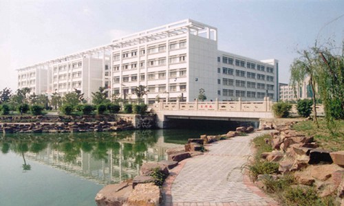 皖北經(jīng)濟(jì)技術(shù)學(xué)校會(huì)計(jì)電算化專業(yè)介紹