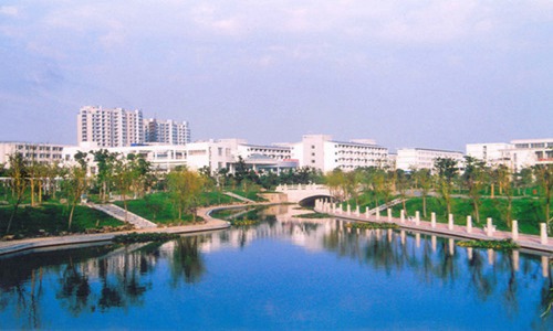 松原職業(yè)技術(shù)學(xué)院廣告設(shè)計(jì)與制作專業(yè)招生介紹