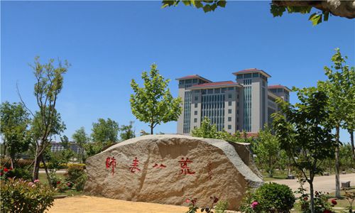 山東力明科技職業(yè)學(xué)院公共文化服務(wù)與管理專業(yè)專業(yè)介紹