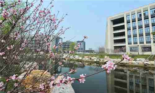 武夷山職業(yè)學院建筑工程技術專業(yè)招生介紹