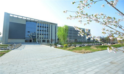 吉林城市職業(yè)技術(shù)學(xué)院汽車(chē)電子技術(shù)專(zhuān)業(yè)招生介紹