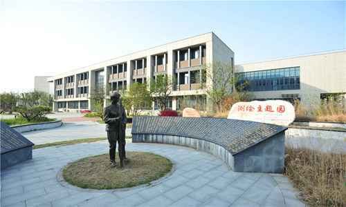 福建信息職業(yè)技術(shù)學(xué)院光電技術(shù)應(yīng)用專業(yè)招生介紹