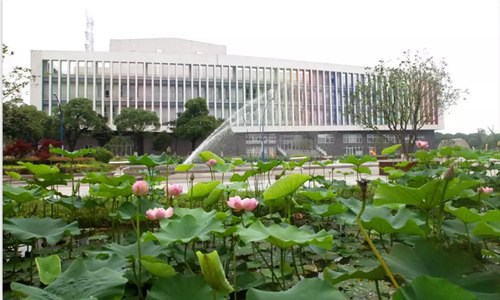 濰坊護(hù)理職業(yè)學(xué)院老年服務(wù)與管理專業(yè)專業(yè)介紹