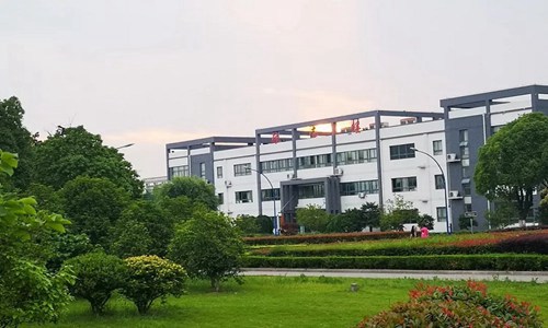 閩西職業(yè)技術(shù)學(xué)院數(shù)控技術(shù)專業(yè)招生介紹