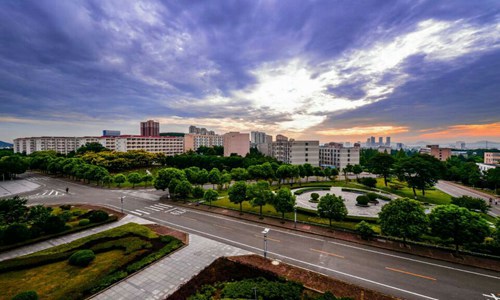 長白山職業(yè)技術(shù)學(xué)院藥品經(jīng)營與管理專業(yè)招生介紹