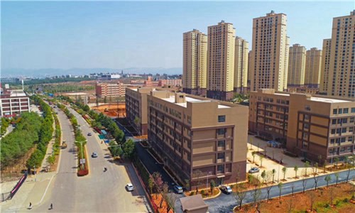 山東城市建設(shè)職業(yè)學(xué)院房地產(chǎn)經(jīng)營與管理專業(yè)專業(yè)介紹