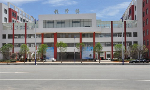 福建船政交通職業(yè)學(xué)院建筑工程技術(shù)專業(yè)招生介紹