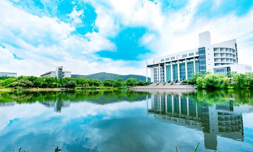 福建對(duì)外經(jīng)濟(jì)貿(mào)易職業(yè)技術(shù)學(xué)院工業(yè)工程技術(shù)專(zhuān)業(yè)招生介紹