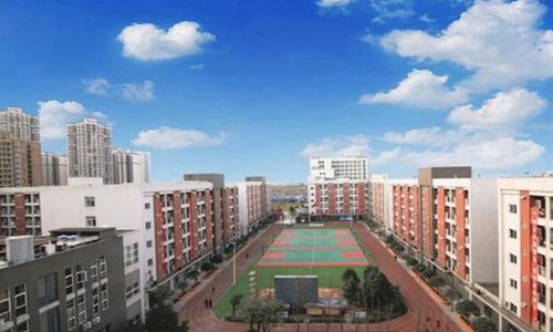 延邊職業(yè)技術(shù)學(xué)院會(huì)計(jì)專業(yè)招生介紹