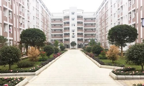 廈門軟件職業(yè)技術(shù)學(xué)院產(chǎn)品藝術(shù)設(shè)計專業(yè)招生介紹