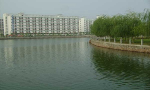 福建信息職業(yè)技術(shù)學(xué)院地籍測(cè)繪與土地管理專業(yè)招生介紹