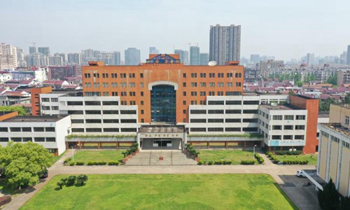 福建體育職業(yè)技術(shù)學院運動訓練專業(yè)專業(yè)介紹