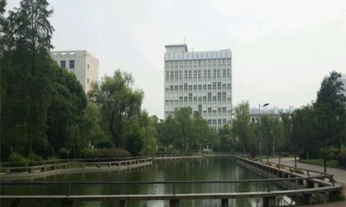 福州職業(yè)技術(shù)學(xué)院機(jī)電設(shè)備維修與管理專業(yè)招生介紹