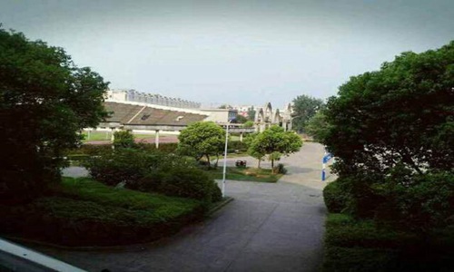 貴州省電子工業(yè)學校開設了哪些專業(yè)?城市軌道交通車輛技術(shù)專業(yè)有哪些課程