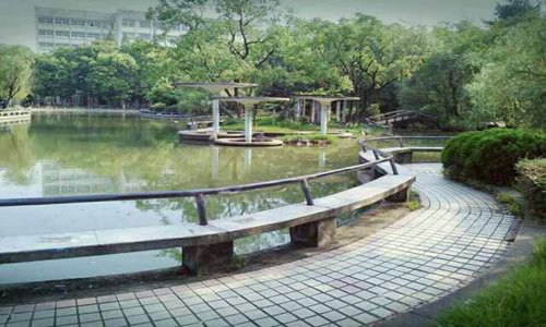 廈門南洋職業(yè)學(xué)院廣告設(shè)計(jì)與制作專業(yè)招生介紹