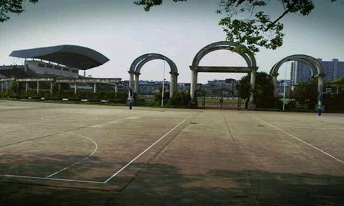 福建電力職業(yè)技術(shù)學(xué)院供用電技術(shù)專業(yè)招生介紹