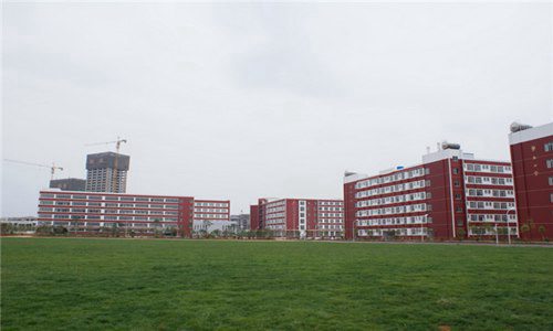 福州黎明職業(yè)技術(shù)學(xué)院汽車檢測與維修技術(shù)專業(yè)招生介紹