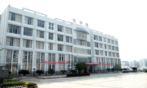 安徽華夏旅游學(xué)校城市軌道交通運(yùn)營(yíng)管理專業(yè)介紹