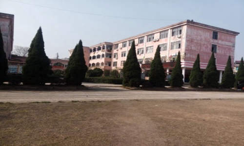 長白山職業(yè)技術(shù)學(xué)院小學(xué)教育專業(yè)招生介紹
