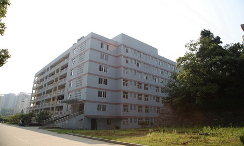 臨沂職業(yè)學院電氣自動化技術(shù)專業(yè)專業(yè)介紹
