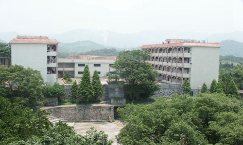 吉林水利電力職業(yè)學(xué)院工程造價專業(yè)招生介紹
