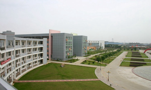 漳州理工職業(yè)學(xué)院藝術(shù)設(shè)計(jì)專業(yè)招生介紹