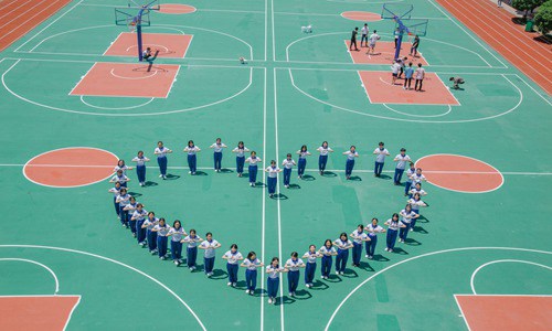 青島求實(shí)職業(yè)技術(shù)學(xué)院服裝與服飾設(shè)計(jì)專業(yè)專業(yè)介紹