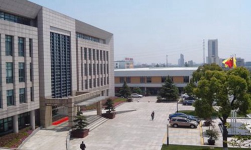 福建警官職業(yè)學(xué)院刑事執(zhí)行專(zhuān)業(yè)招生介紹
