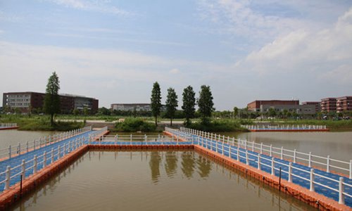 漳州理工職業(yè)學(xué)院連鎖經(jīng)營(yíng)管理專(zhuān)業(yè)招生介紹
