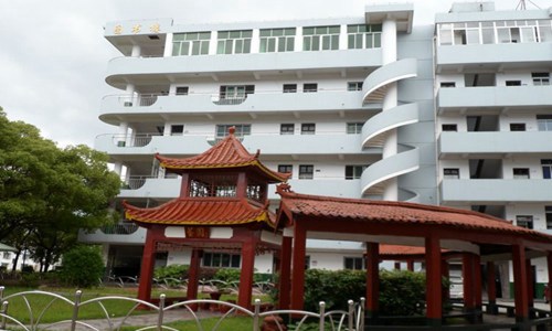 山東圣翰財(cái)貿(mào)職業(yè)學(xué)院金融管理專業(yè)專業(yè)介紹