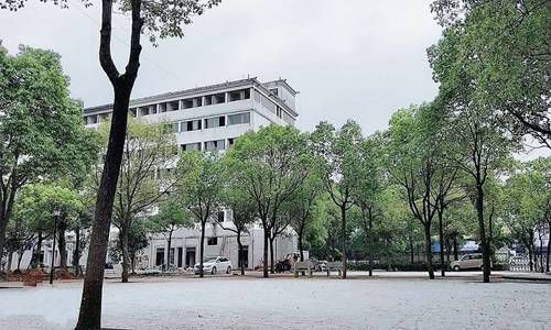 閩北職業(yè)技術(shù)學(xué)院計(jì)算機(jī)應(yīng)用技術(shù)專業(yè)招生介紹