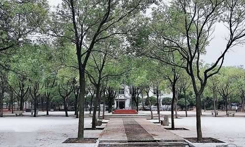 長白山職業(yè)技術學院汽車檢測與維修技術專業(yè)招生介紹