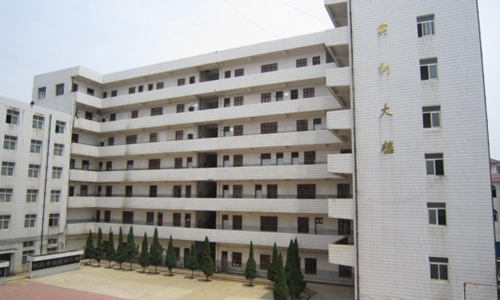 福建林業(yè)職業(yè)技術(shù)學(xué)院財務(wù)管理專業(yè)招生介紹