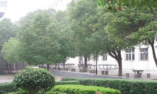 泉州紡織服裝職業(yè)學院現(xiàn)代紡織技術專業(yè)招生介紹