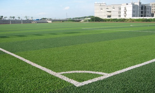 松原職業(yè)技術(shù)學(xué)院機(jī)電一體化技術(shù)專業(yè)招生介紹