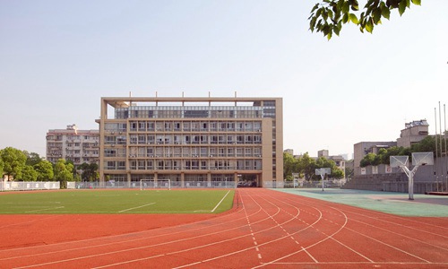 山東外國語職業(yè)技術(shù)大學(xué)質(zhì)量管理與認(rèn)證專業(yè)專業(yè)介紹