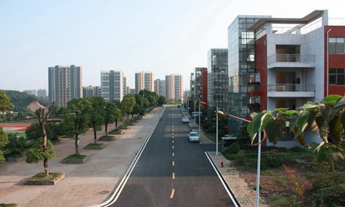 安徽建設(shè)學(xué)校計(jì)算機(jī)平面設(shè)計(jì)專業(yè)介紹