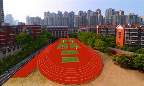 福建對外經濟貿易職業(yè)技術學院商務英語專業(yè)招生介紹