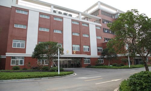 漳州科技職業(yè)學(xué)院建筑工程技術(shù)專業(yè)招生介紹