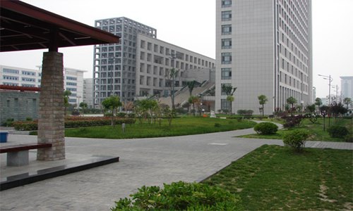 泉州幼兒師范高等專科學(xué)校特殊教育專業(yè)招生介紹