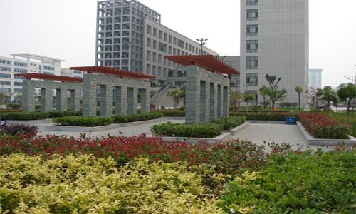 威海海洋職業(yè)學院港口物流管理專業(yè)專業(yè)介紹