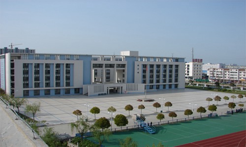 吉林水利電力職業(yè)學(xué)院電廠熱能動(dòng)力裝置專(zhuān)業(yè)招生介紹