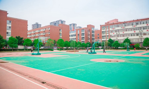 長白山職業(yè)技術(shù)學(xué)院新聞采編與制作專業(yè)招生介紹