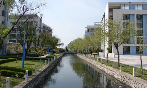 廈門南洋職業(yè)學(xué)院計(jì)算機(jī)網(wǎng)絡(luò)技術(shù)專業(yè)招生介紹