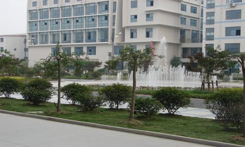 遼源職業(yè)技術(shù)學(xué)院汽車(chē)營(yíng)銷(xiāo)與服務(wù)專(zhuān)業(yè)招生介紹